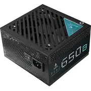 Zasilacz Azza Psaz Bronze 650W Atx 3.1  Psaz-650BAtx3.1 4712839557520
