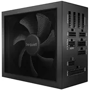 Zasilacz be quiet Dark Power 13 750W Bn333  4260052189382
