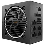 Zasilacz be quiet Pure Power 12 M 1200W Bn346  4260052190166