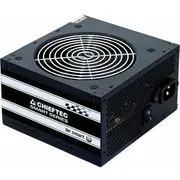 Zasilacz Chieftec Gps-650A8 650W  4710713239562