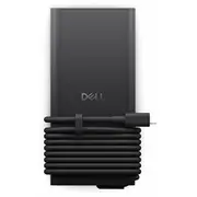 Zasilacz Dell Adpt,Ac,280W,Chny,Typec,Liano  5Cmvv 5715328209060