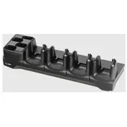 Zasilacz do laptopa  Crd-Mc33-4Sc4Bc-01 8596375042636