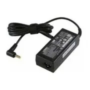Zasilacz do laptopa Acer 65 W,  Ap.06501.027 5704327726715