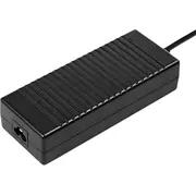 Zasilacz do laptopa Akyga 120 W, 5 mm, 6.5 A, 18.5 V Ak-Nd-46  5901720133779