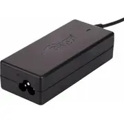 Zasilacz do laptopa Akyga 40 W, 0.7 mm, 2.1 A, 19 V Ak-Nd-23  5901720131133