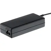 Zasilacz do laptopa Akyga 80 W, 2.5 mm, 4.2 A, 19 V Ak-Nd-72  5901720136312