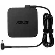 Zasilacz do laptopa Asus 90 W, 19 V 0A001-00050100  5711045791482