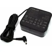 Zasilacz do laptopa Asus 90 W, 19 V Ac  90W 19V 3P Adapter 5706998572882