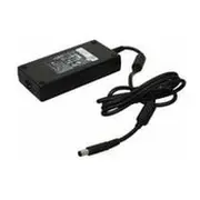 Zasilacz do laptopa Dell 180 W, 5 mm, 9.2 A, 19.5 V 74X5J  5711045237140