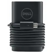 Zasilacz do laptopa Dell 90 W,  Pa901C 5715063709528