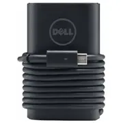 Zasilacz do laptopa Dell 90 W,  Usb-C W Ac with 1 Adapter 5715063345825