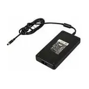 Zasilacz do laptopa Dell  450-12890 5712505048719
