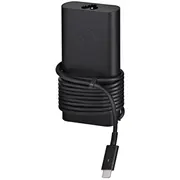 Dell Dell-14P3N power adapter/inverter Indoor 90 W Black  452-Bduj Zdldelnot0060