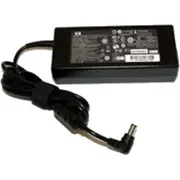 Zasilacz do laptopa Hp 120 W,  579799-001 5704327767824