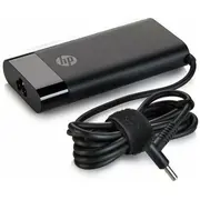 Zasilacz do laptopa Hp 200 W, 19.5 V Adptr 200W Pfc Smart 4.5Mm Del  5706998540379
