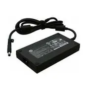 Zasilacz do laptopa Hp 200 W, 5 mm, 9.5 A, 19 V 609944-001  5711045339493