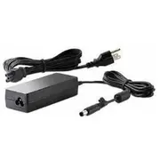 Zasilacz do laptopa Hp 45 W,  741553-850 5712505641743
