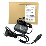 Zasilacz do laptopa Hp 65 W,  1P3K6AaAbb 0195122443085