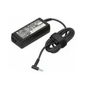 Zasilacz do laptopa Hp 65 W,  709985-003 5711045907838