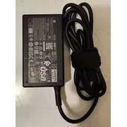 Zasilacz do laptopa Hp 65 W,  L65505-008 5704174989714