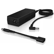 Zasilacz do laptopa Hp 90 W,  H6Y90EtAbb H6Y90EtAbb/13810785 5715063347645
