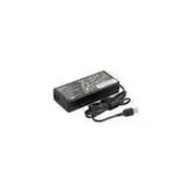 Zasilacz do laptopa Lenovo 135 W,  Fru45N0501 5712505119921
