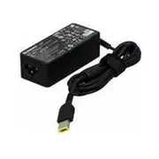 Zasilacz do laptopa Lenovo 45 W, 2.2 A,  36200245 5711045958083