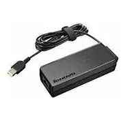 Zasilacz do laptopa Lenovo 65 W,  45N0256 5712505067970