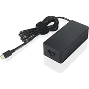 Zasilacz do laptopa Lenovo 65 W,  4X20M26272 4X20M26272/13866871 4573438769277