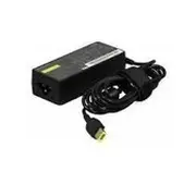 Zasilacz do laptopa Lenovo 65 W, Slim Tip, 3.2 A, 20 V 54Y8868  5712505072295
