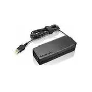 Zasilacz do laptopa Lenovo 90 W, Slim Tip, 4.5 A, 20 V 0B46994  5711045951015
