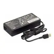 Zasilacz do laptopa Lenovo  Fru45N0362 5711045977022