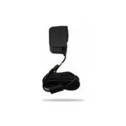 Zasilacz do laptopa Logitech  993-001143 5099206065161