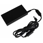 Zasilacz do laptopa Terra 150 W, 7.7 A, 19.5 V A17-150P2A  4039407064168