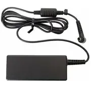 Zasilacz do laptopa Terra 45 W,  Nt/45W/Cpa09-002A 4039407059515