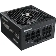 Zasilacz Enermax Platigemini 1200W Egn1200P  4713157728180