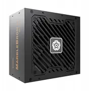 Zasilacz Enermax Power Supply 850W Marblebron Ii 80 Bronze 3Yr  Emb850Ewt-Mac 4713157729200