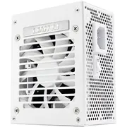 Zasilacz Lian Li Sp750 V2 Gold - 750 Watt,  G9P.sp0750G.w000.Eu 4718466018434