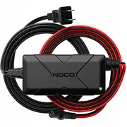 Zasilacz Noco Xgc4 Power  - 56W 100027178 1210000617309