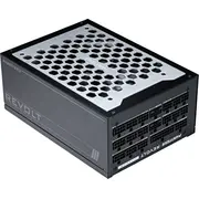 Zasilacz Phanteks Revolt 1600W Ph-P1600TrBk01C  0886523510147