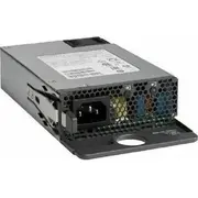 Zasilacz serwerowy Cisco 125W Ac Config 6 Power Supply  Pwr-C6-125Wac 0889728197434