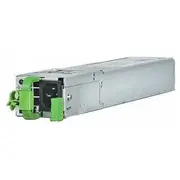 Zasilacz serwerowy Fujitsu S26113-F575-L138  450 W 4063872050494
