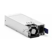 Zasilacz serwerowy Netgear Aps920W-100Nes  606449162035