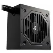 Zasilacz Sharkoon Netzteil Rebel P10 Atx  850W 4044951043767
