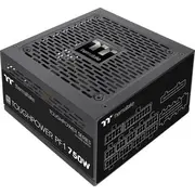 Zasilacz Thermaltake Toughpower Pf1 750W Ps-Tpd-0750Fnfape-1  841163075418