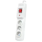 zasilająca Armac Multi M3 przeciwprzepięciowa 3 a 1.5 m  M3/15/Sz 5904722193208