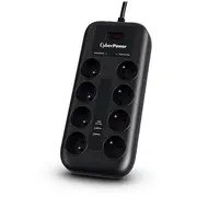 Cyberpower P0820Suf0-Fr  4712856275766 Alcbppbp0820Suf