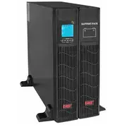 Zasilaups At-Ups3000Rt-Rack 3000NbspVa East  5904194151072