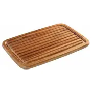 Zassenhaus  42X 55030 4006528055030 628546