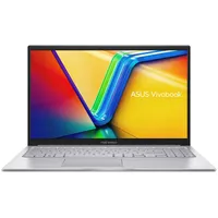 Laptop Asus Vivobook 15 X1504 i3-1215U / 8 Gb 512 W11 X1504Za-Bq505W  S9162797 4711387373989